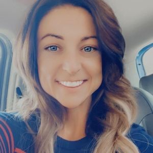 Meet your Posher, Posh